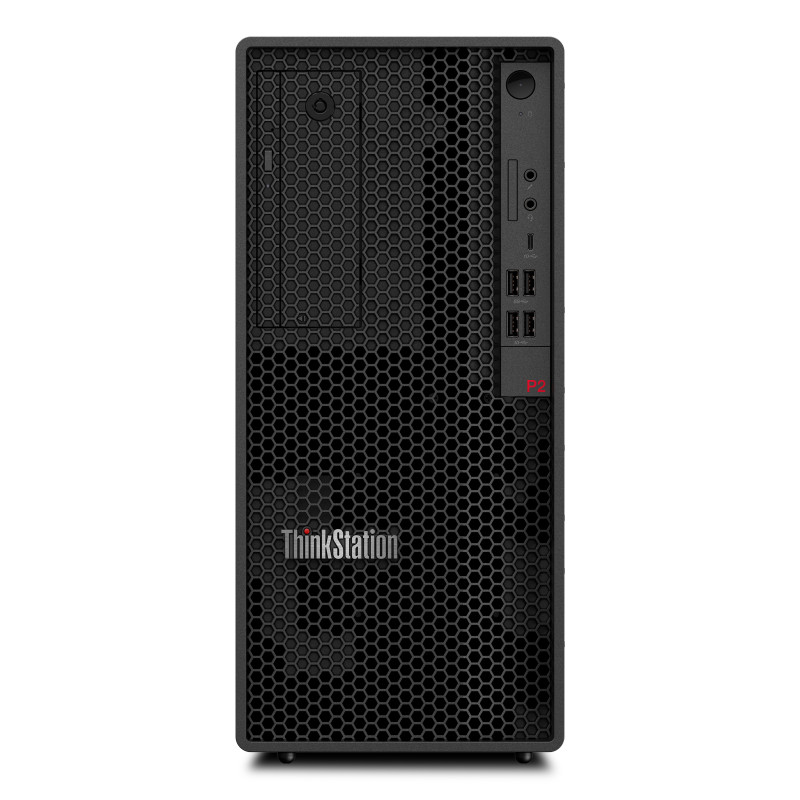 TS P2 Tower i7-13700 32GB 1TB W11P