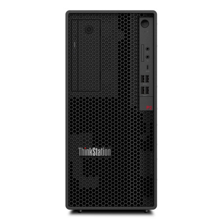TS P2 Tower i7-13700 32GB 1TB W11P