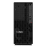 TS P2 Tower i7-13700 32GB 1TB W11P