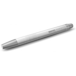 PontWrite pen PW01 PW02 PW01U