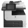 HP LaserJet Enterprise MFP M725dn - Impresora multifunción - | APLIUM