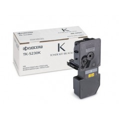 kyocera-tk-5230k-toner-kit-black-1.jpg