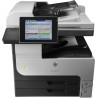 HP LaserJet Enterprise MFP M725dn - Impresora multifunción - | APLIUM