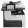 HP LaserJet Enterprise MFP M725dn - Impresora multifunción - | APLIUM