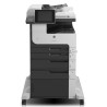 HP LaserJet Enterprise MFP M725f - Impresora multifunción - | APLIUM