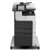 HP LaserJet Enterprise MFP M725f - Impresora multifunción - | APLIUM