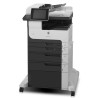 HP LaserJet Enterprise MFP M725f - Impresora multifunción - | APLIUM