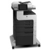 HP LaserJet Enterprise MFP M725f - Impresora multifunción - | APLIUM