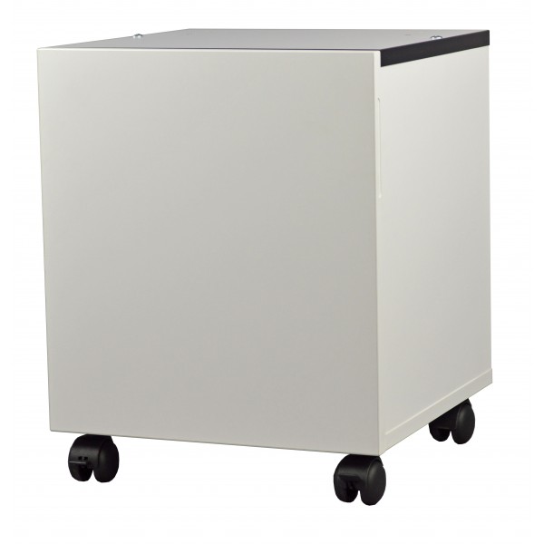 kyocera-cb-1100-cabinet-stand-1.jpg