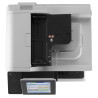 HP LaserJet Enterprise MFP M725z - Impresora multifunción - | APLIUM