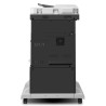 HP LaserJet Enterprise MFP M725z - Impresora multifunción - | APLIUM