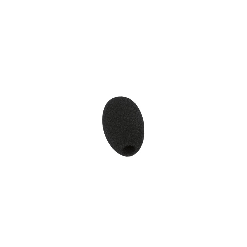 Jabra - Parabrisas para auricular (paquete de 10) - para Jab | APLIUM