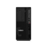 TS P2 Tower i7-13700 32GB 1TB W11P