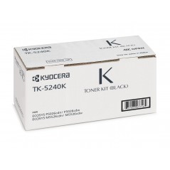 kyocera-toner-kit-black-tk-5240k-2.jpg