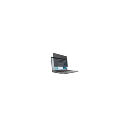 EQ priv Screen Filter for 15.6'' Laptops