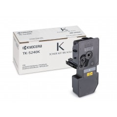 kyocera-toner-kit-black-tk-5240k-3.jpg