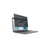 EQ priv Screen Filter for 15.6'' Laptops