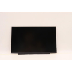 FRU BO NT140FHM-N45 V8.1 FHDT
