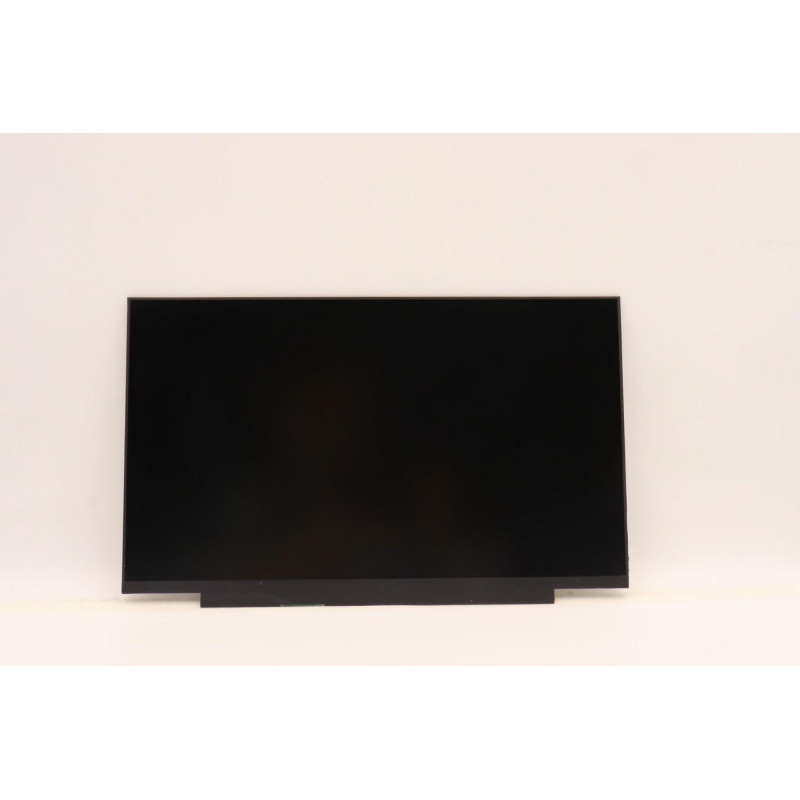 FRU BO NT140FHM-N45 V8.1 FHDT