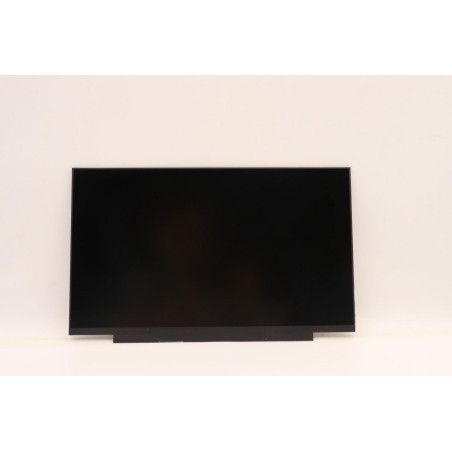 FRU BO NT140FHM-N45 V8.1 FHDT