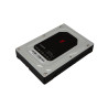 Kingston - Adaptador de compartimento para almacenamiento - | APLIUM