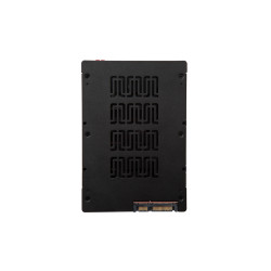 Kingston - Adaptador de compartimento para almacenamiento - | APLIUM
