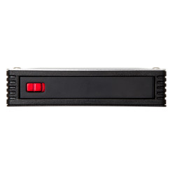 Kingston - Adaptador de compartimento para almacenamiento - | APLIUM