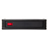 Kingston - Adaptador de compartimento para almacenamiento - | APLIUM
