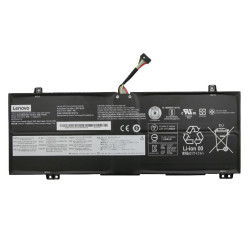 Dx Mic Ssd Sas 2.5" 960Gb 12G