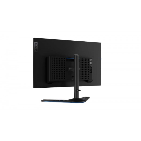 lenovo-legion-y27gq-20-27-wled-g-sync-gaming-7.jpg