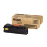 TK-310 Toner f FS-2000D-3900DN-4000DN