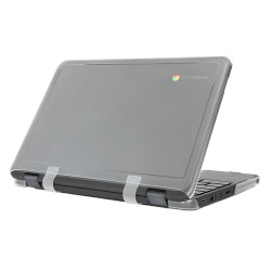 Lenovo Case for Lenovo Chromebook