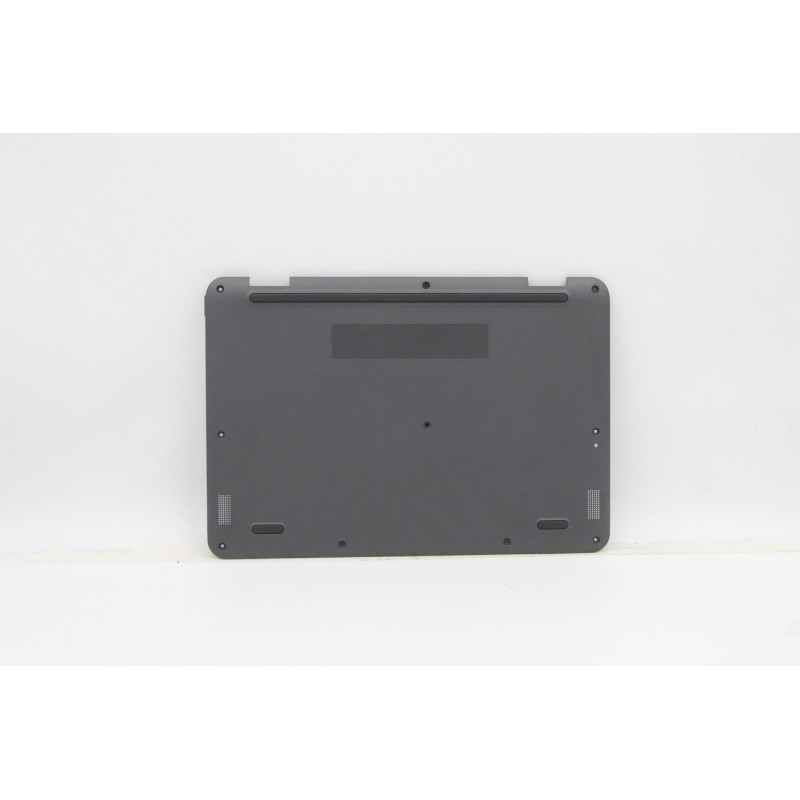 Genuine Lenovo laptop chassis