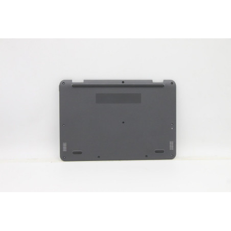Genuine Lenovo laptop chassis
