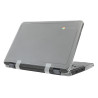 Lenovo Case for Lenovo Chromebook