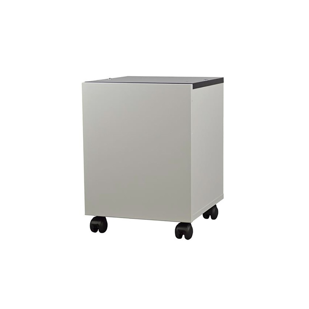 kyocera-cb-510-cabinet-stand-1.jpg