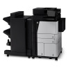 HP LaserJet Enterprise Flow MFP M830z - Impresora multifunci | APLIUM