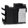 HP LaserJet Enterprise Flow MFP M830z - Impresora multifunci | APLIUM