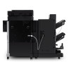 HP LaserJet Enterprise Flow MFP M830z - Impresora multifunci | APLIUM