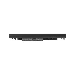 Battery Li-Ion 3 Cells 31Whr