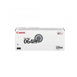 Toner/Cartridge 064 H C