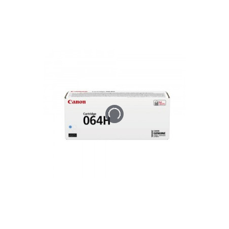 Toner/Cartridge 064 H C