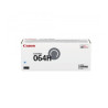 Toner/Cartridge 064 H C