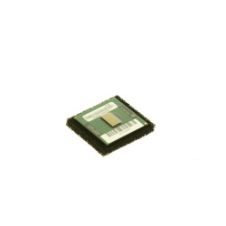 CPU CARD