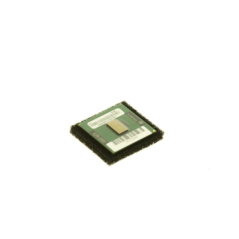 CPU CARD