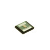 CPU CARD