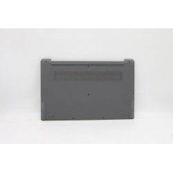 Lower case L82H8 for Lenovo