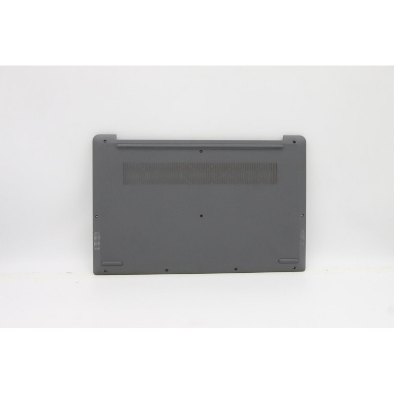 Lower case L82H8 for Lenovo