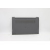 Lower case L82H8 for Lenovo