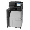 HP LaserJet Enterprise Flow MFP M880z+ - Impresora multifunc | APLIUM